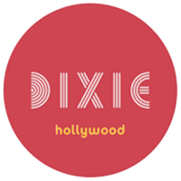 footer-logo
